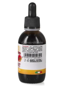 Gestant Gemme - Gocce 50 ml