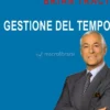 Gestione del Tempo