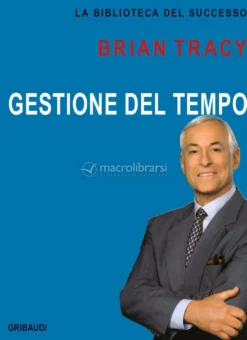 Gestione del Tempo