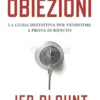 Gestire le Obiezioni