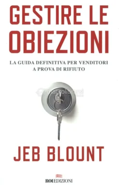 Gestire le Obiezioni