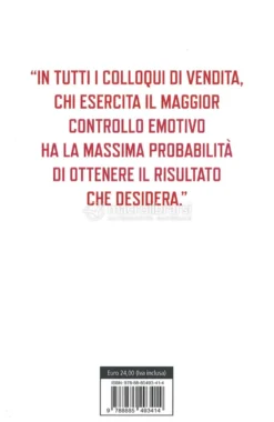 Gestire le Obiezioni