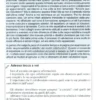 Gestire le Persone Senza Essere Specialisti