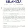 Getta la Bilancia!