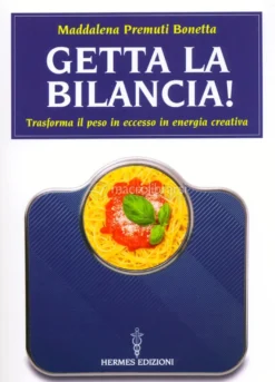 Getta la Bilancia!