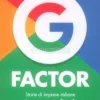 G Factor