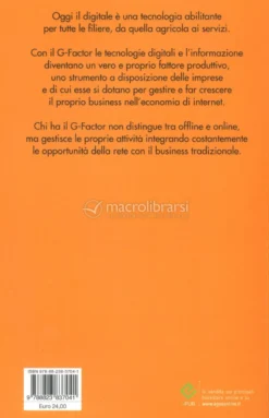 G Factor