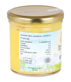 Ghee - 220 g