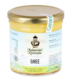Ghee - 220 g