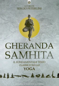 Gheranda Samhita