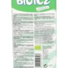 Ghiaccioli Multifrutti - Bioice