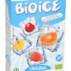 Ghiaccioli Original - Bioice