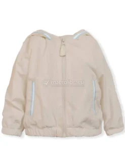 Giacca Estiva Bimbo - Sabbia - 3m