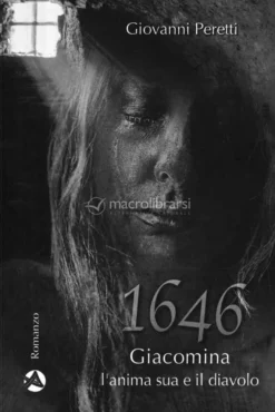 1646 - Giacomina l'Anima Sua e il Diavolo