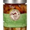 Giardiniera d'Inverno Bio