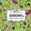 Giardini in Festa - I Libri Antistress