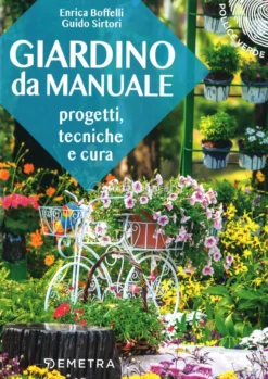 Giardino da Manuale