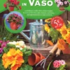 Giardino in Vaso