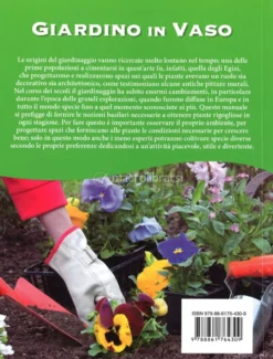 Giardino in Vaso