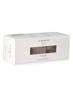 Gift Box Calza a Coste Bimbo - 3/6m