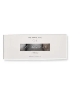 Gift Box Calza Antiscivolo Bimbo - 6/12m