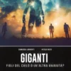 Giganti