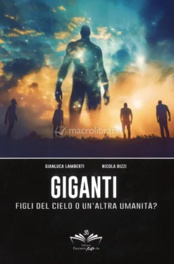 Giganti