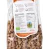 Gigli Integrali Senatore Cappelli e Farro Monococco