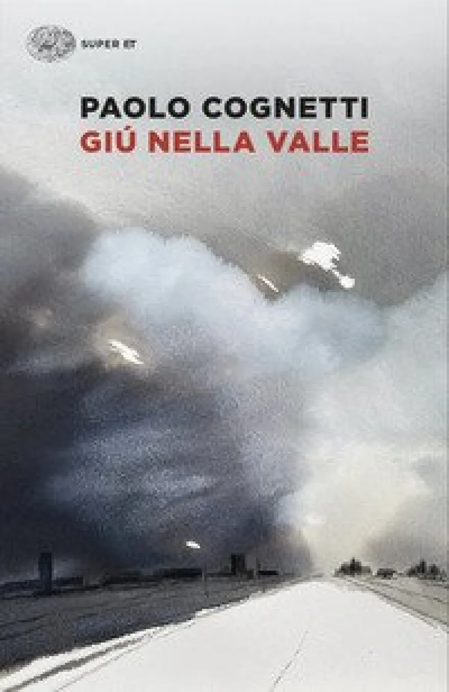 Giù nella Valle