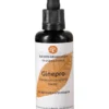 Ginepro - Estratto Idroalcolico