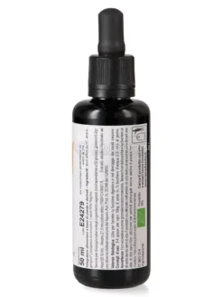 Ginepro - Estratto Idroalcolico