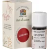 Ginepro - Olio Essenziale