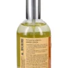 Ginger Lemon - Spray per Aromaterapia