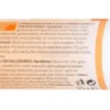 Ginjer Chewing-gum - Ginger e Arancio