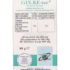 Gin-Ke-Tze - Ginkgo Biloba - Integratore in Compresse