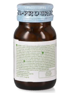 Gin-Ke-Tze - Ginkgo Biloba - Integratore in Compresse