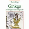 Ginkgo