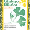 Ginkgo Biloba