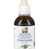 Ginkgo Biloba Bio - Estratto Idroalcolico