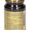 Ginkgo Biloba 60 - Capsule Vegetali