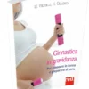 Ginnastica in Gravidanza