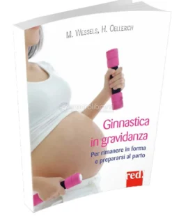 Ginnastica in Gravidanza