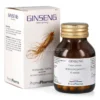 Ginseng Monoconcentrato