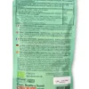 Ginseng Panax in Polvere Bio