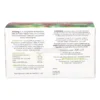 Ginseng - Stick