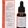 Ginseng TS 26 - Soluzione Idroalcolica