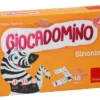 Giocadomino - Sinonimi