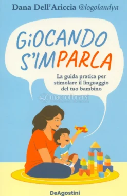 Giocando s'Imparla