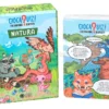 Gioca Quiz - Natura
