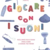 Giocare con i Suoni